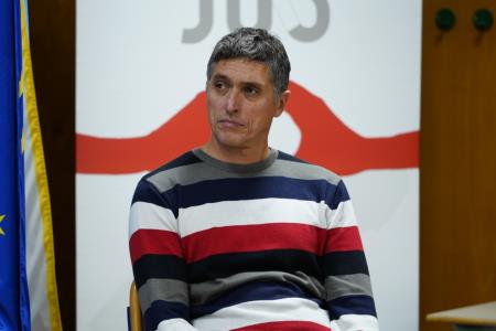 Zdrave obcine - 30 let, 10112022, Toni Kocevar - foto LenkaPhotography (7)